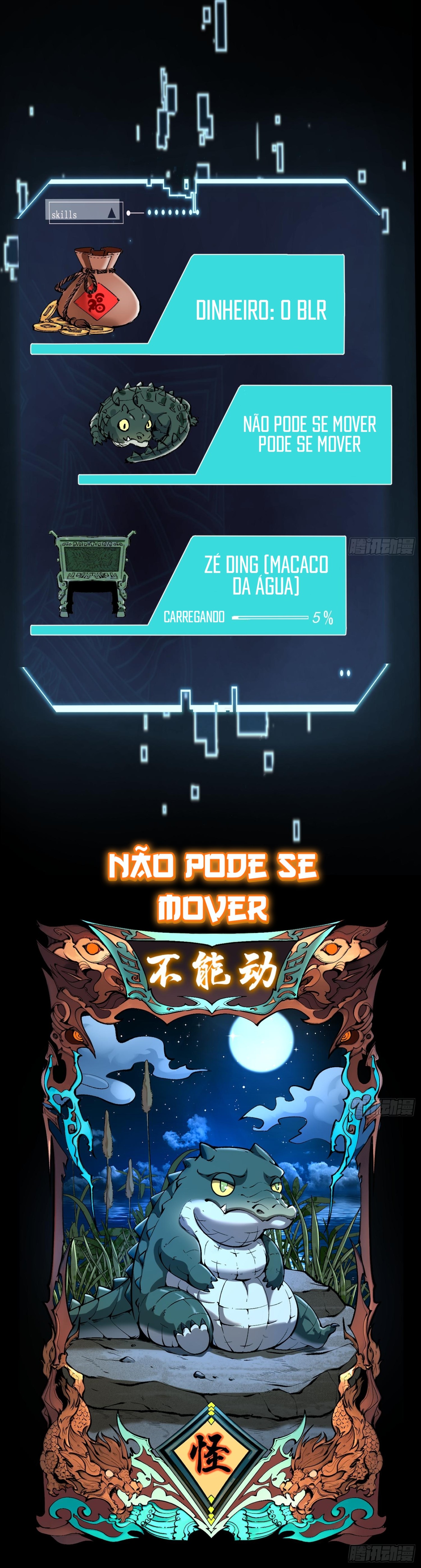 Cap 4 página 59