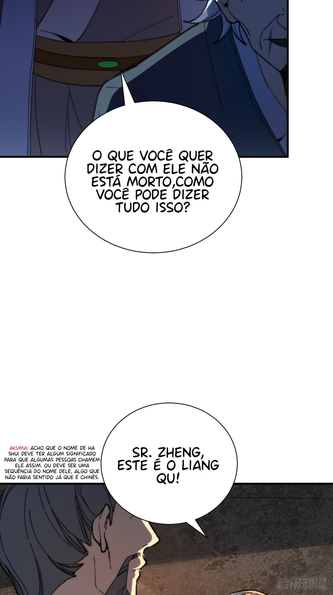 Cap 4 página 6