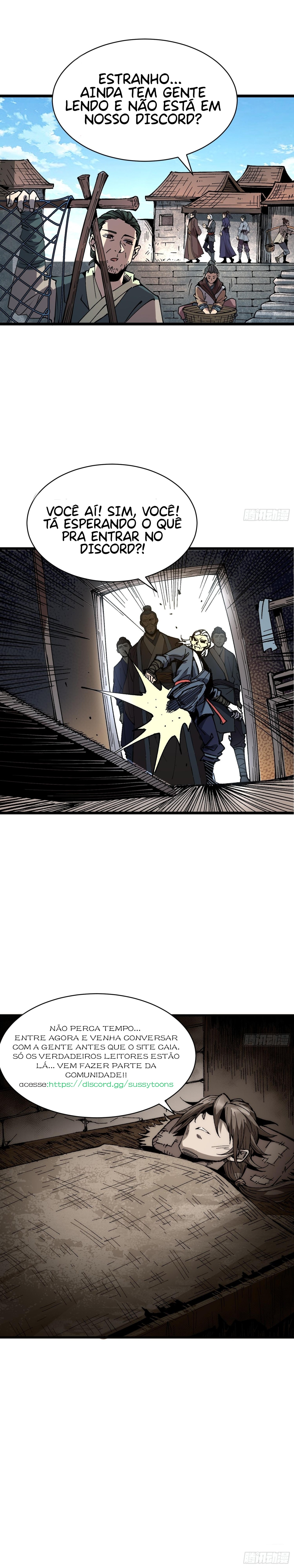 Cap 4 página 60