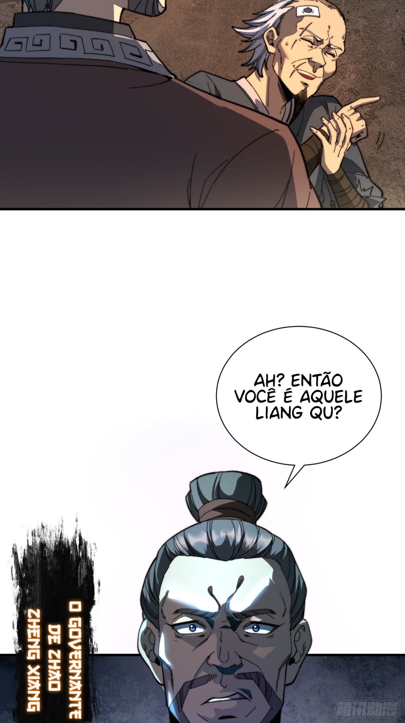 Cap 4 página 7