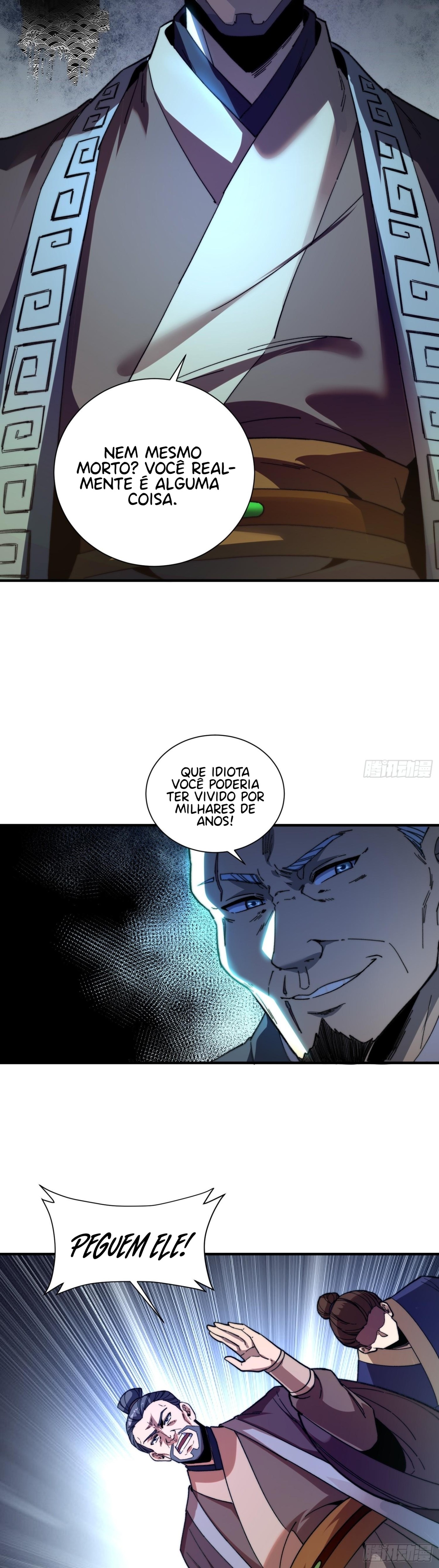 Cap 4 página 8