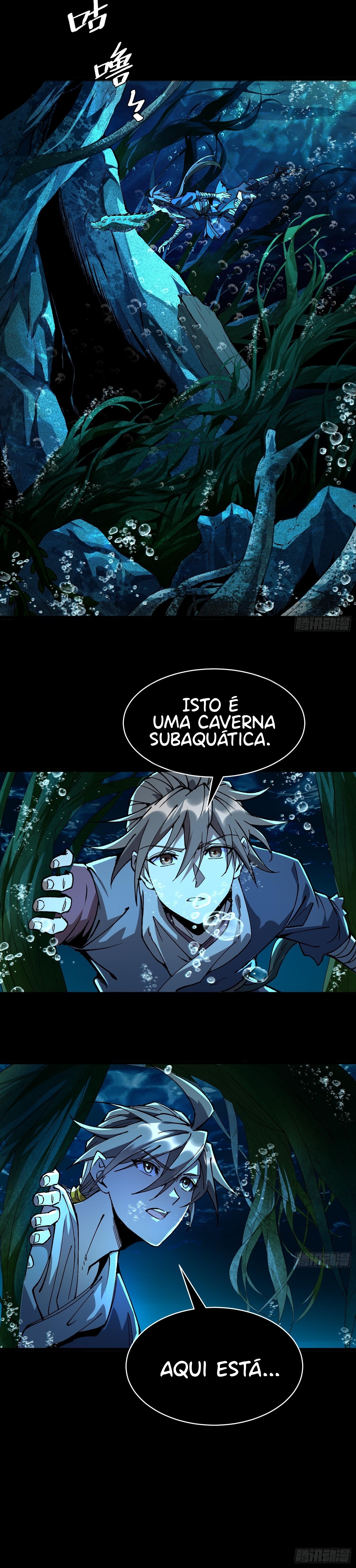 Cap 5 página 13