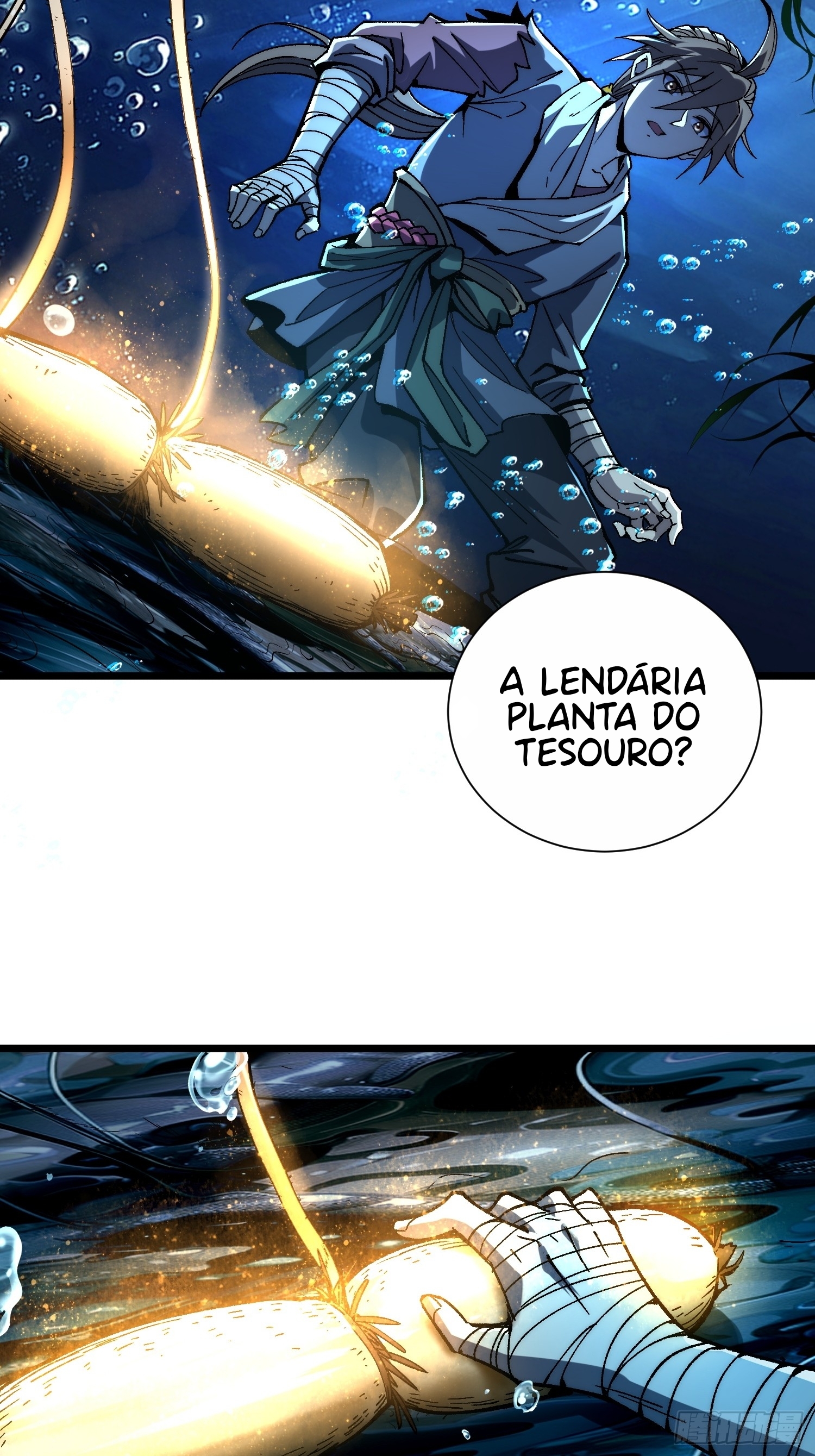 Cap 5 página 16