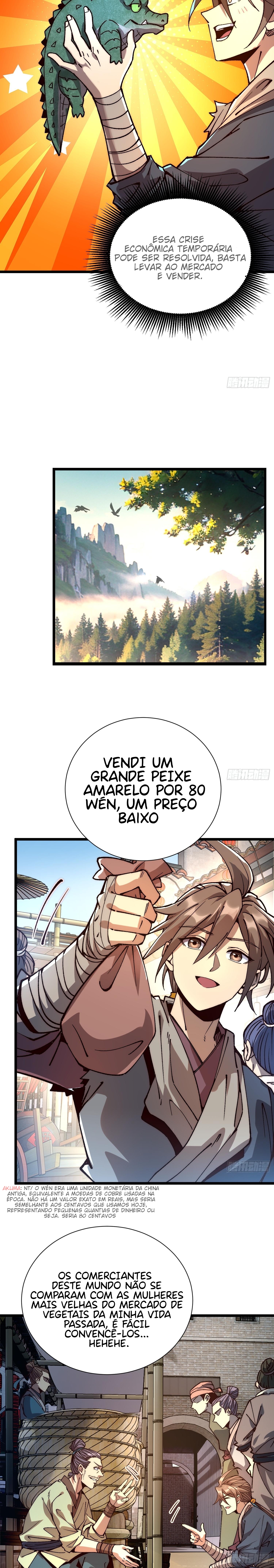 Cap 5 página 24