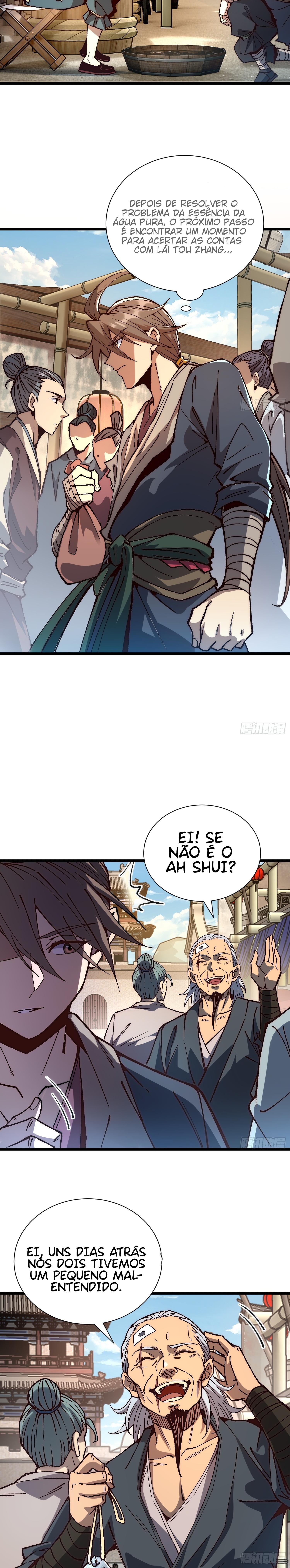Cap 5 página 25