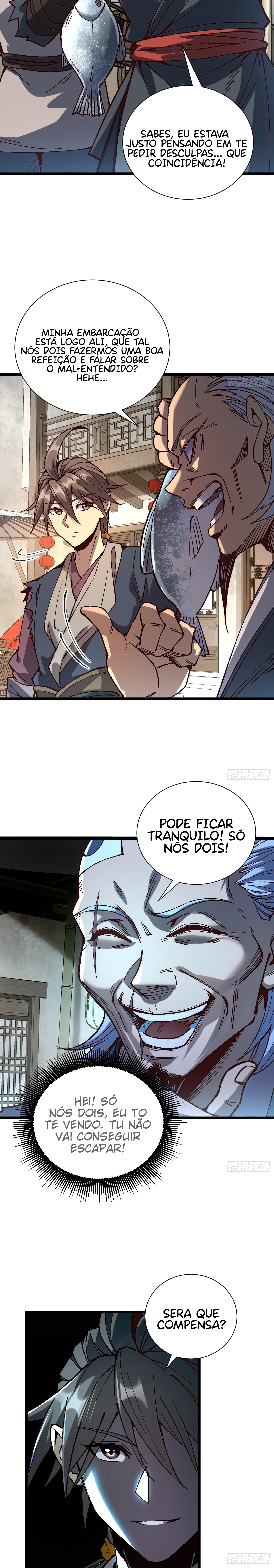 Cap 5 página 26