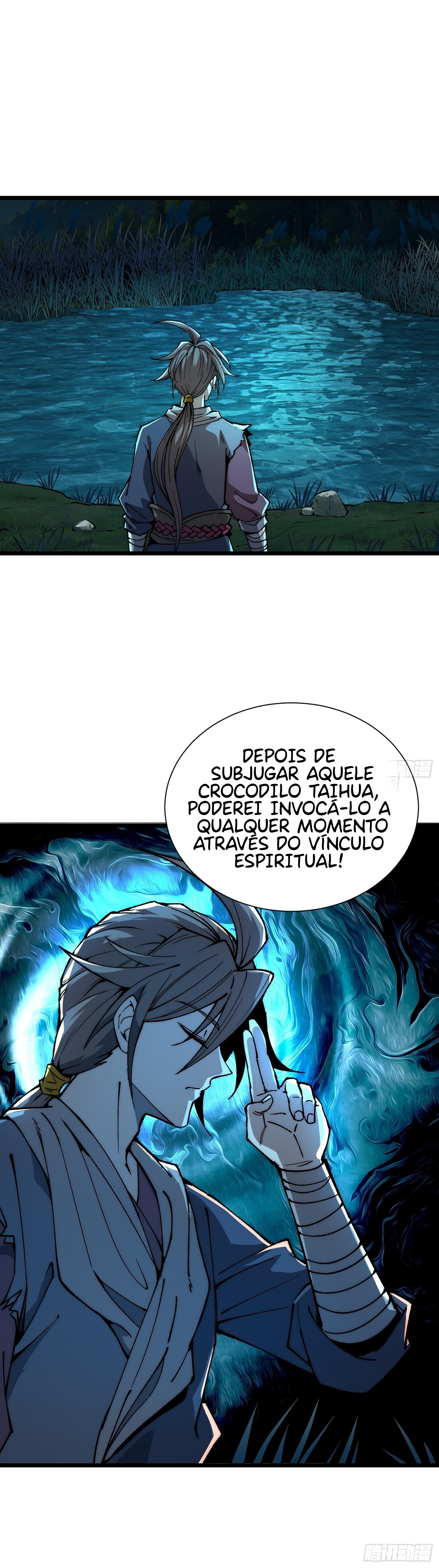Cap 5 página 8