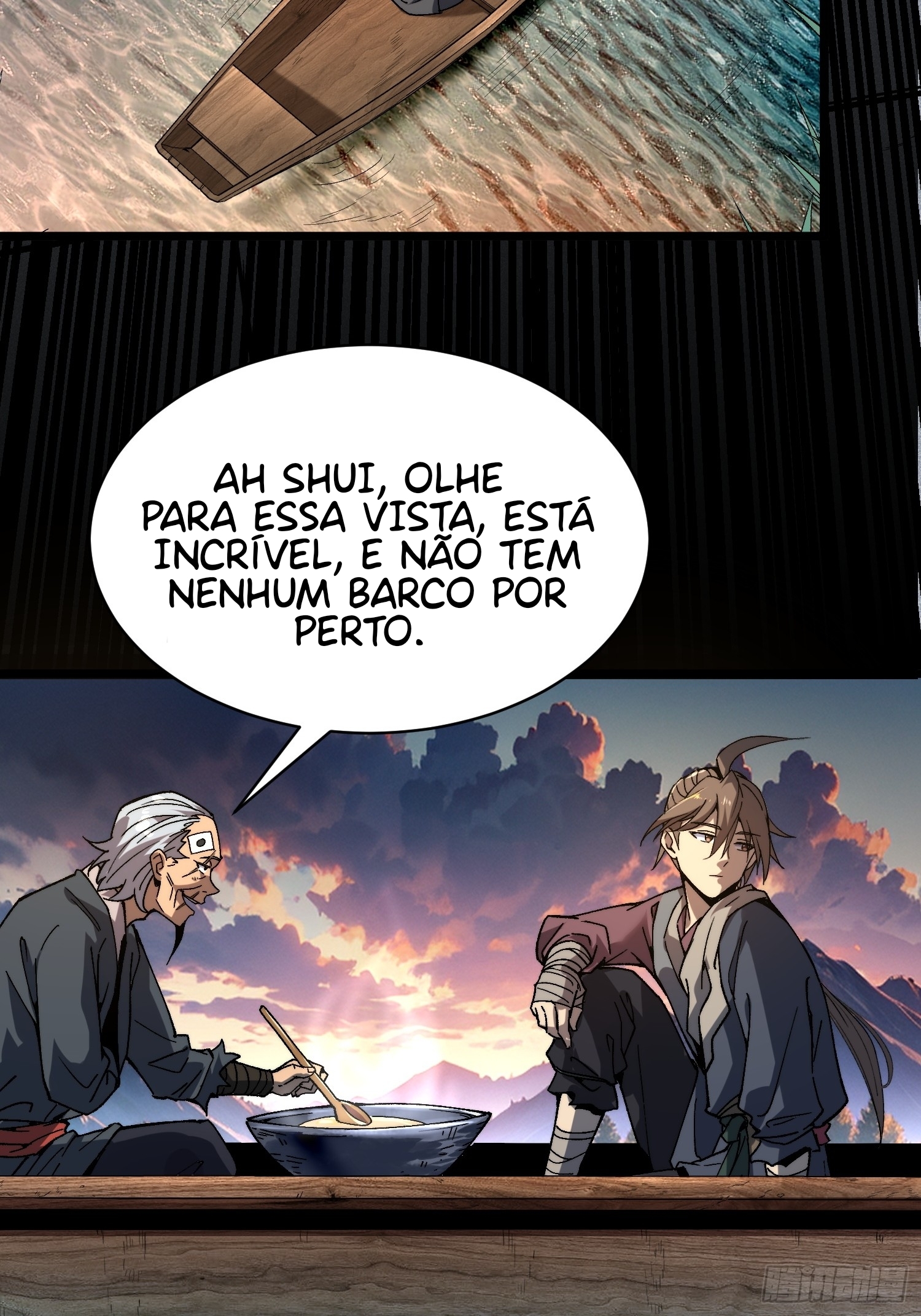 Cap 6 página 14