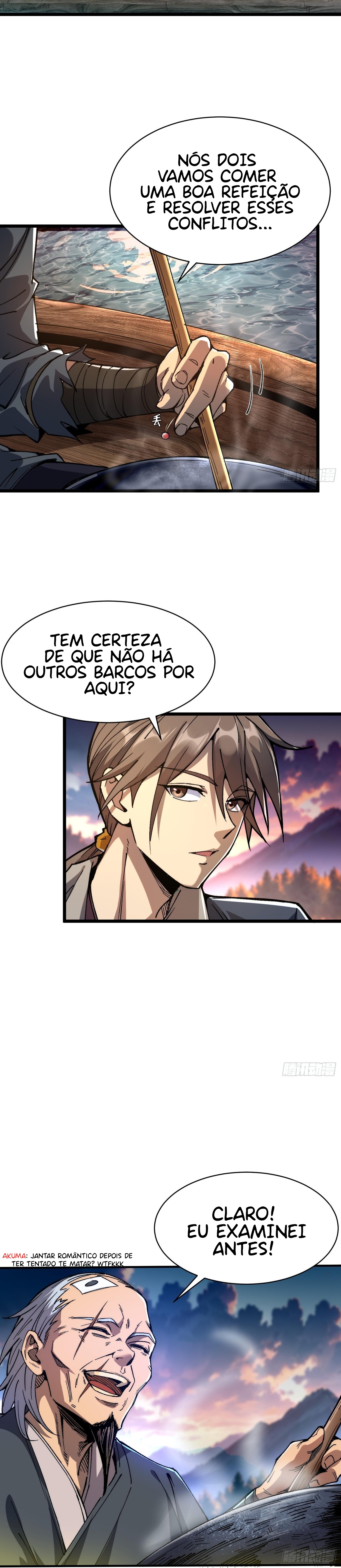 Cap 6 página 15
