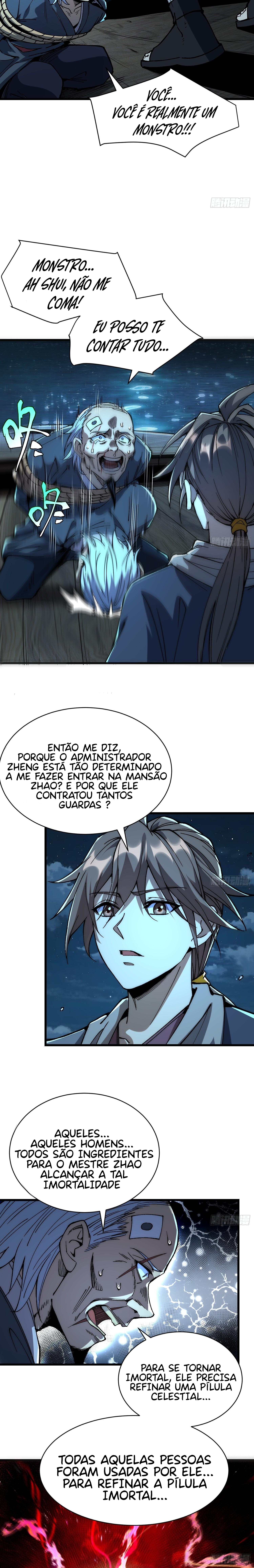 Cap 6 página 24