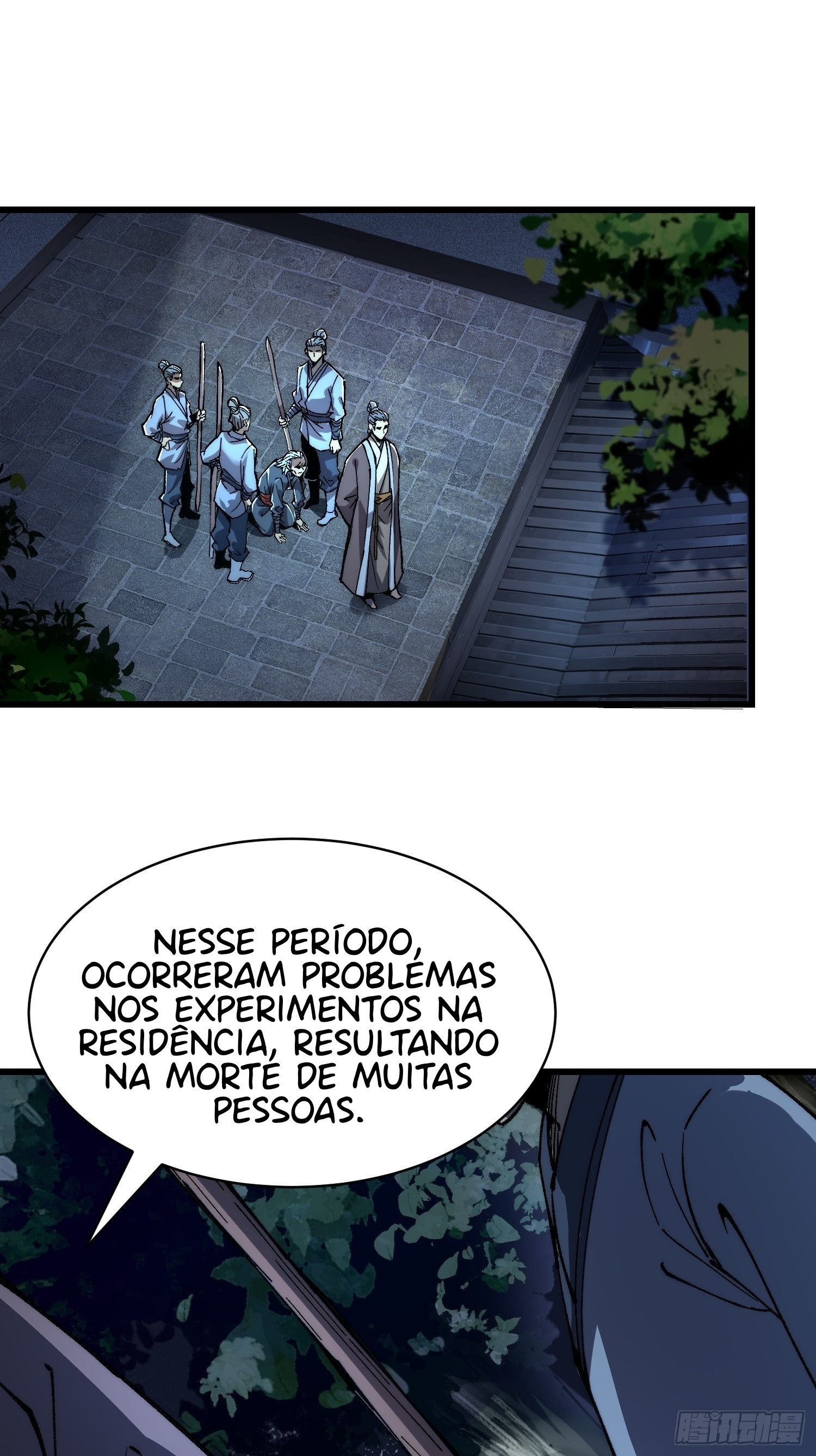 Cap 6 página 4