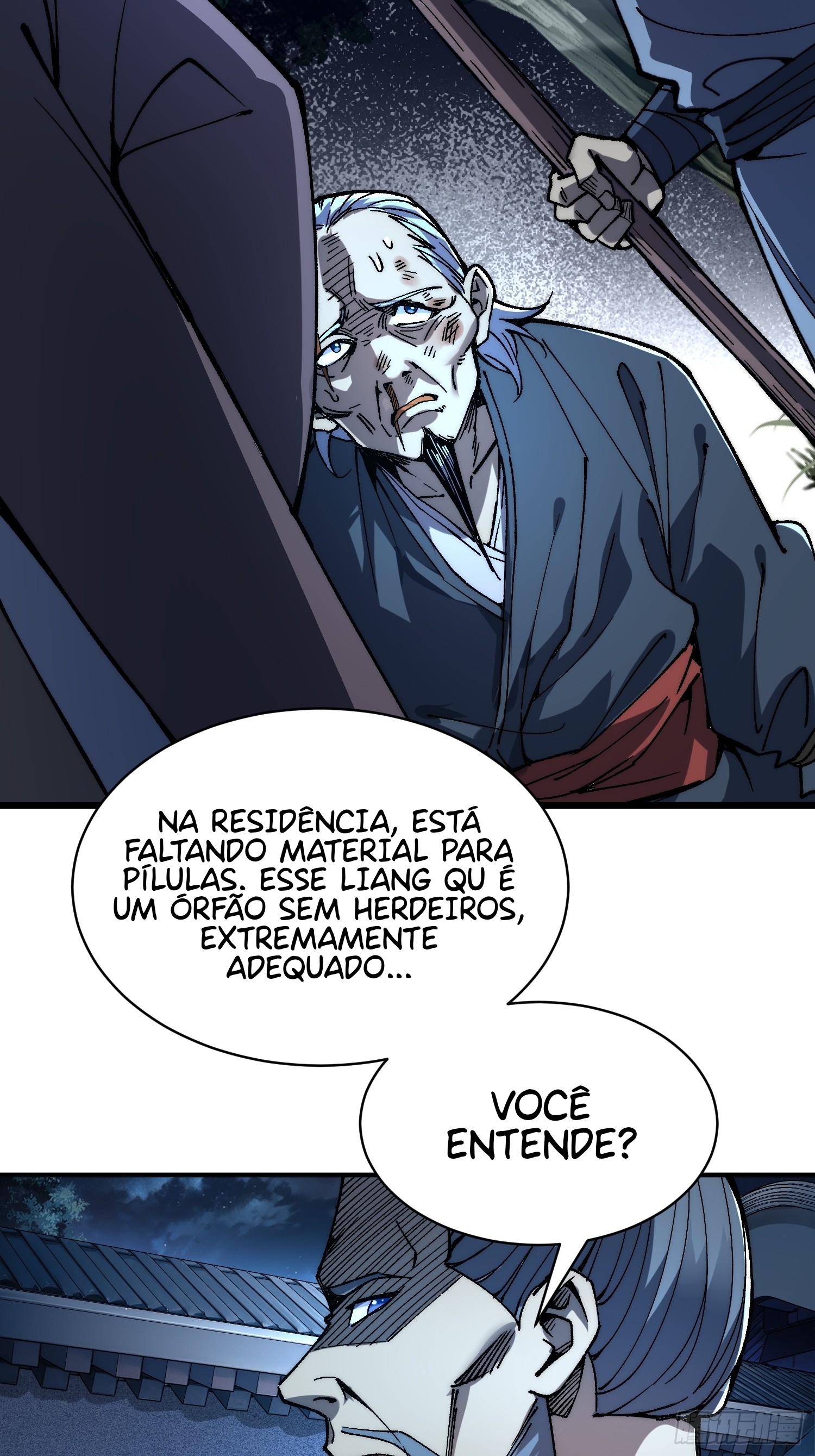Cap 6 página 5