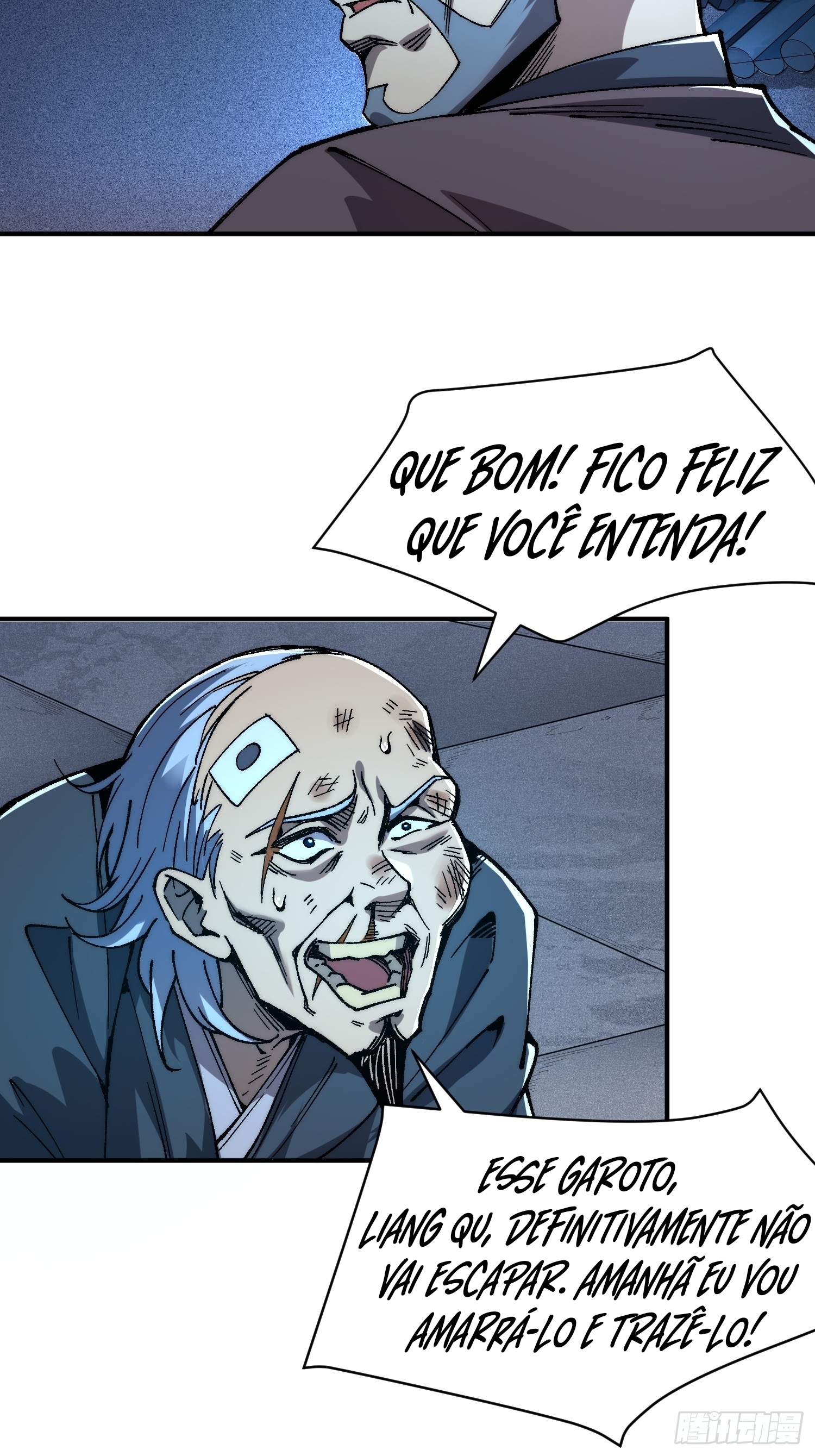 Cap 6 página 6