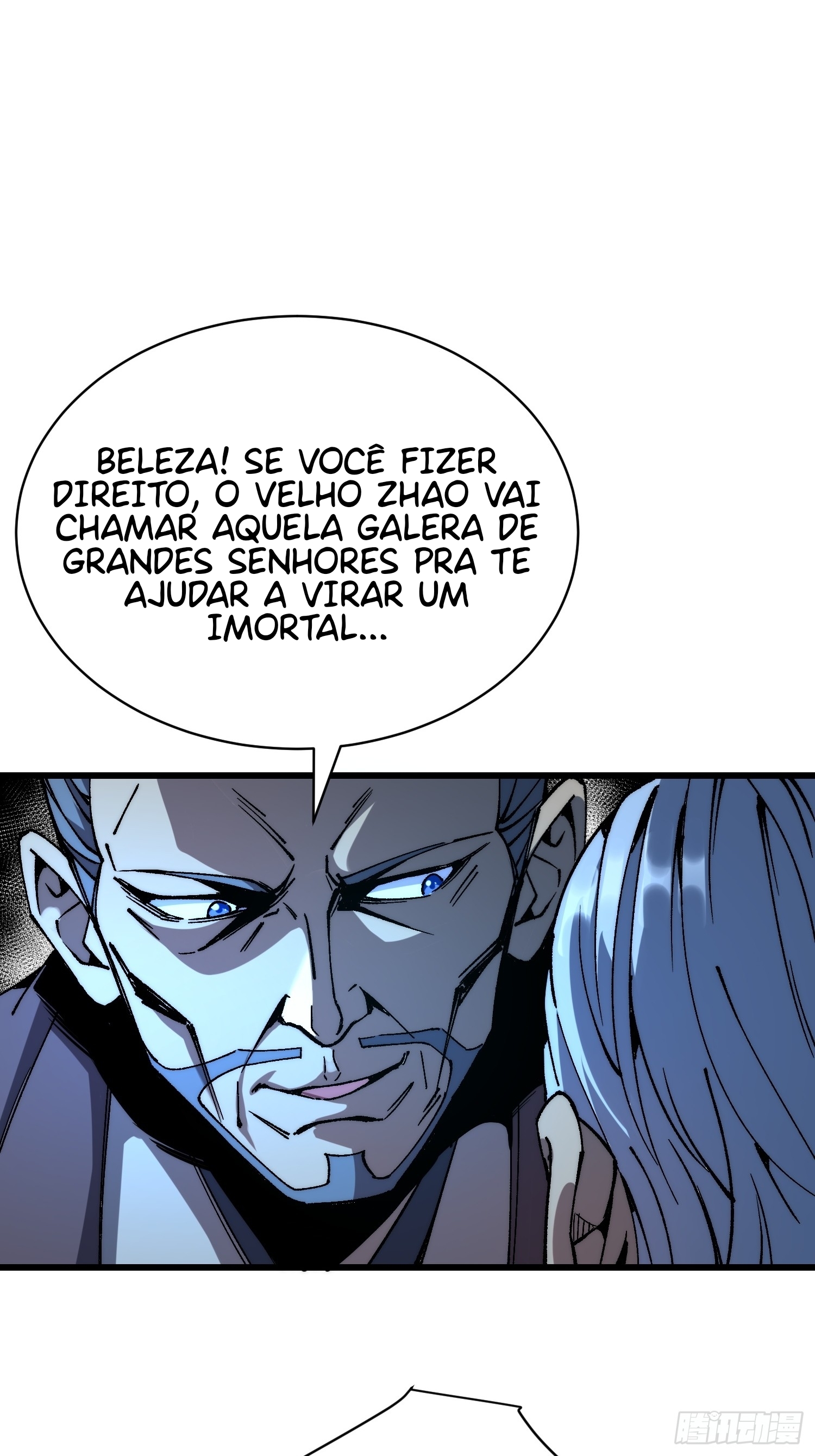 Cap 6 página 7
