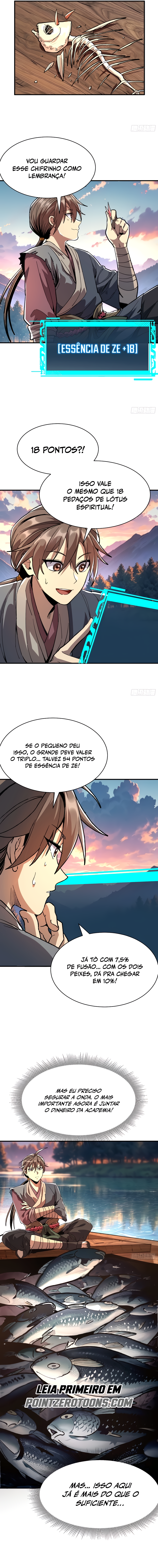 Cap 7 página 7