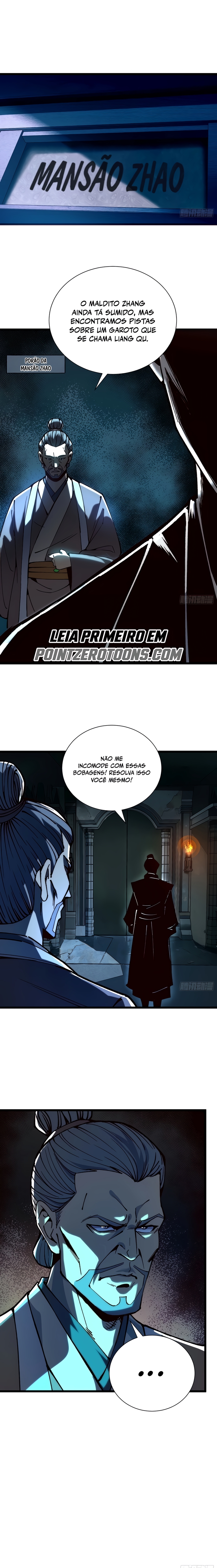 Cap 8 página 6
