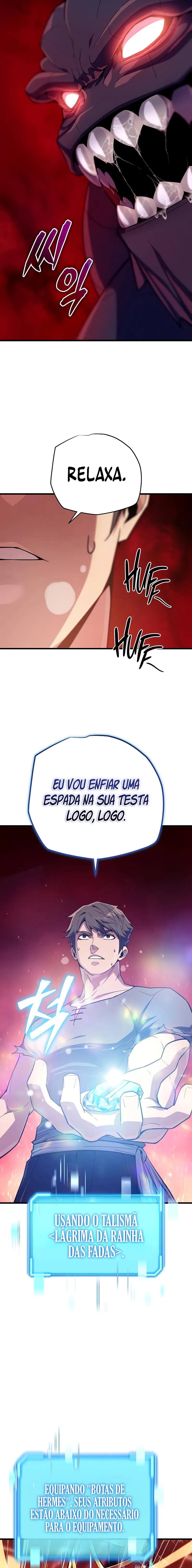 Cap 10 página 18