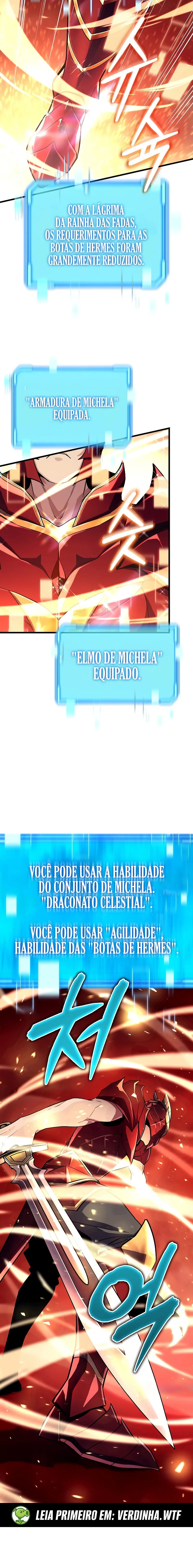 Cap 10 página 19
