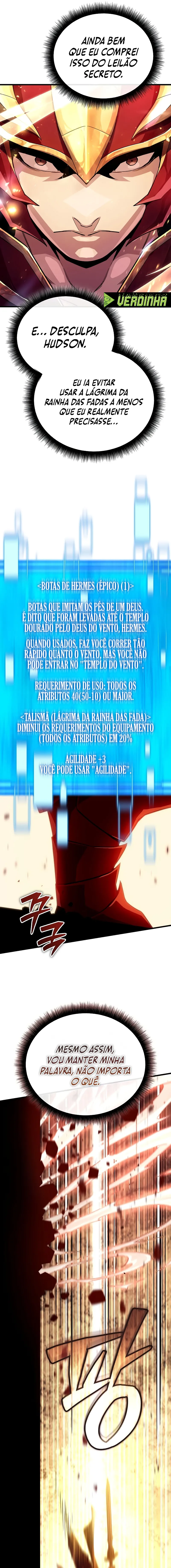 Cap 10 página 20
