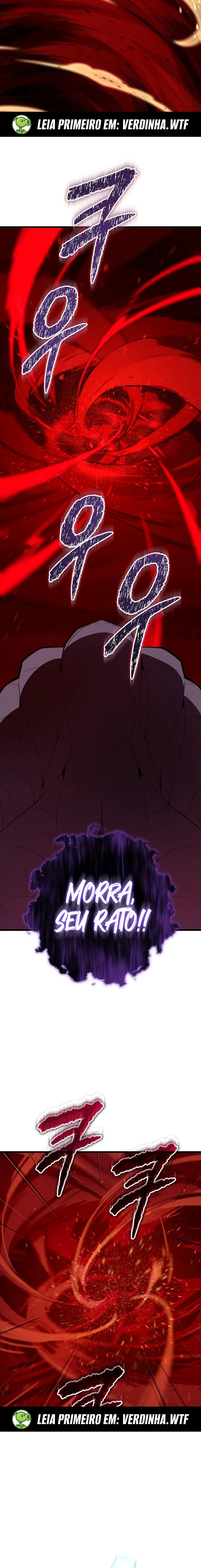 Cap 10 página 29