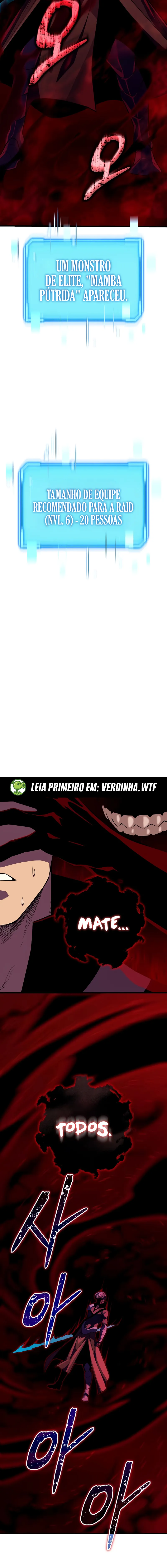 Cap 10 página 3