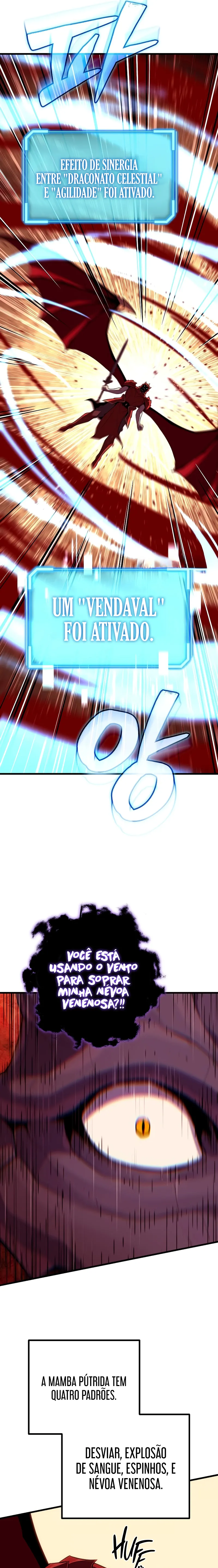 Cap 10 página 30