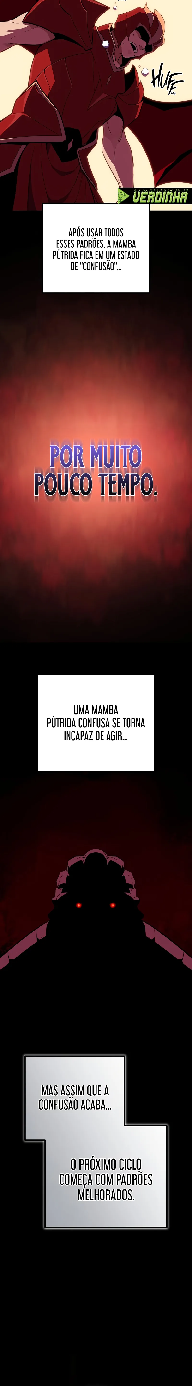 Cap 10 página 31