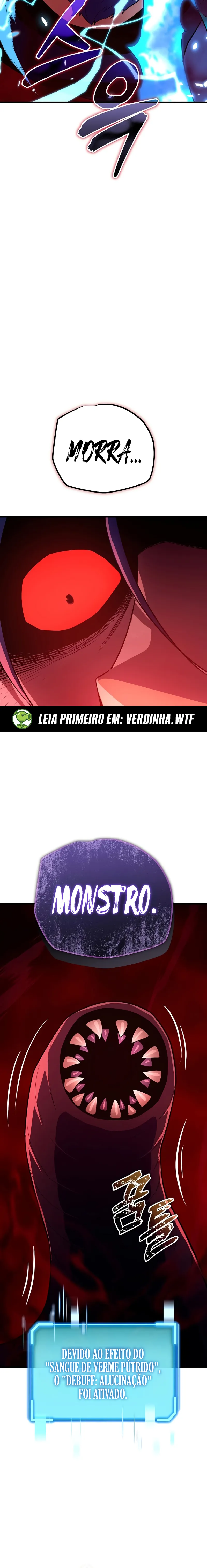 Cap 10 página 5