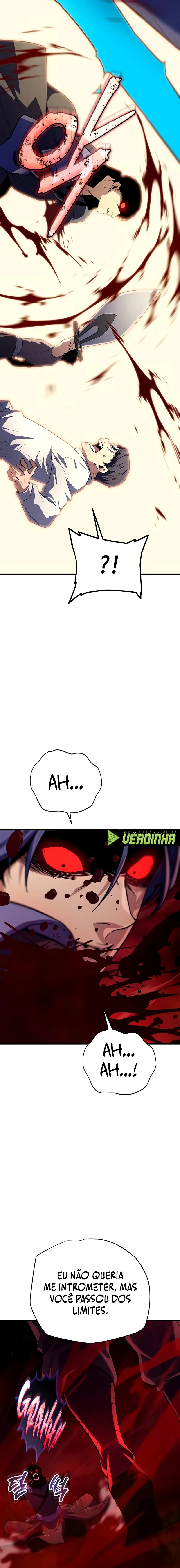 Cap 10 página 7