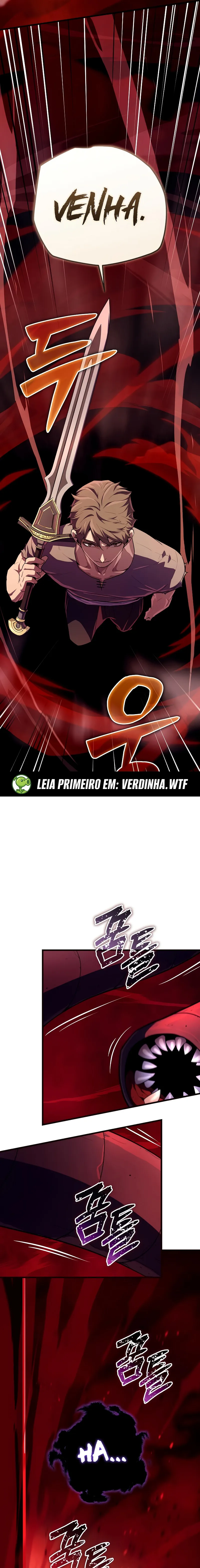 Cap 10 página 8