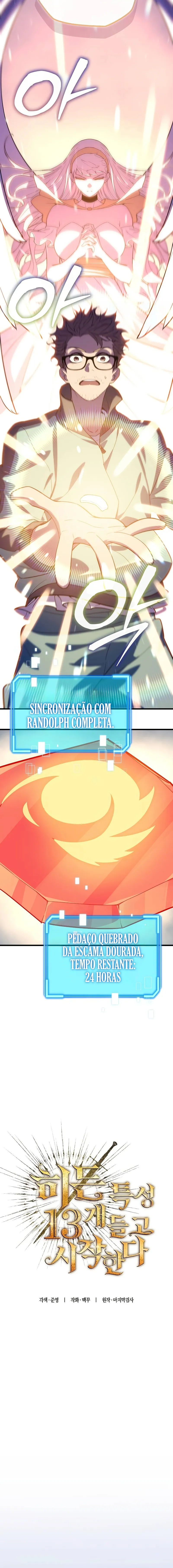 Cap 3 página 11