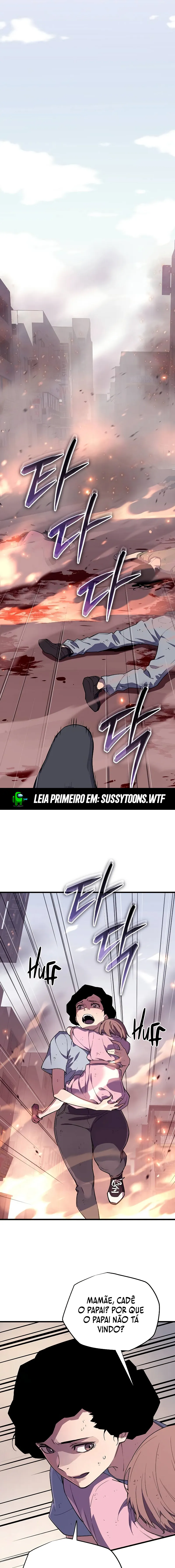 Cap 3 página 12
