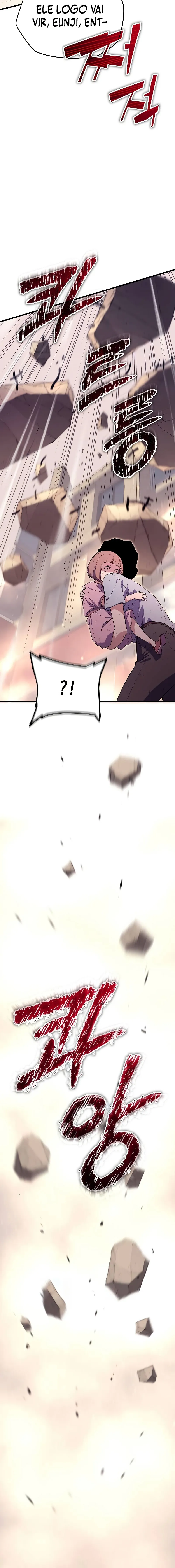 Cap 3 página 13