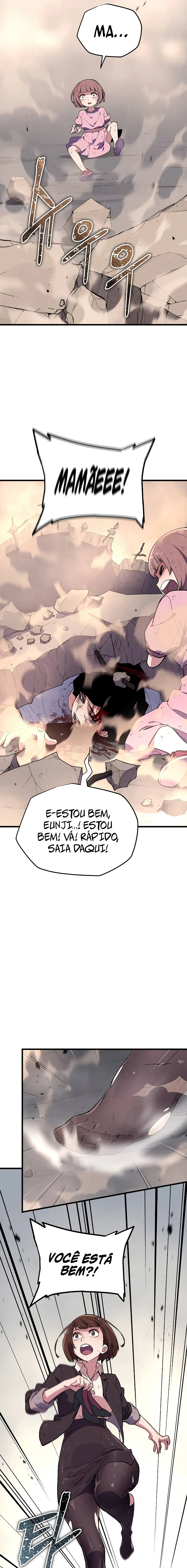 Cap 3 página 14