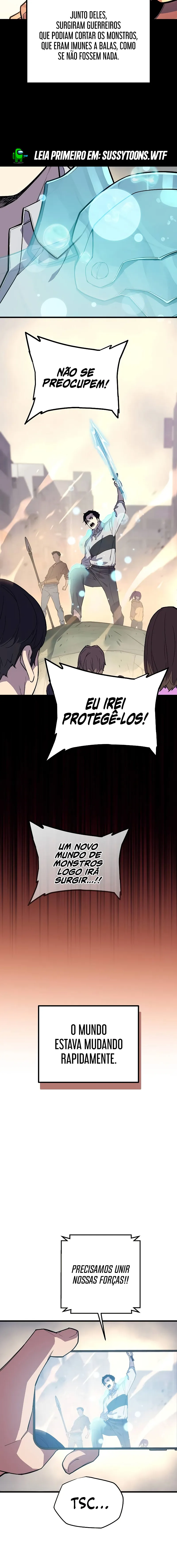 Cap 3 página 25
