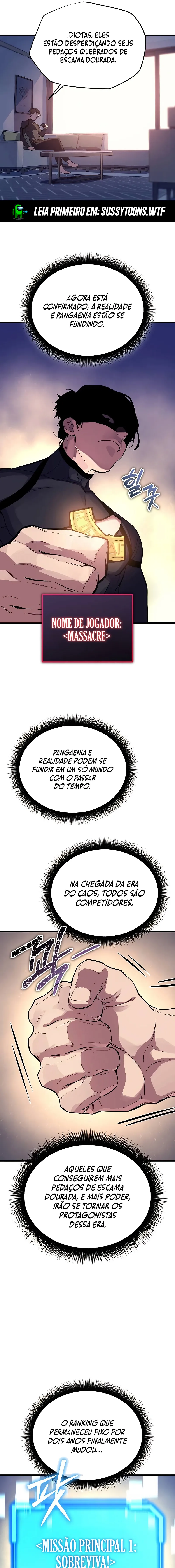Cap 3 página 26
