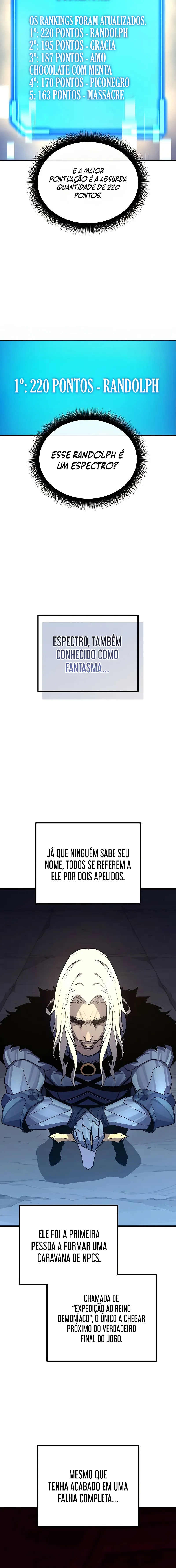 Cap 3 página 27