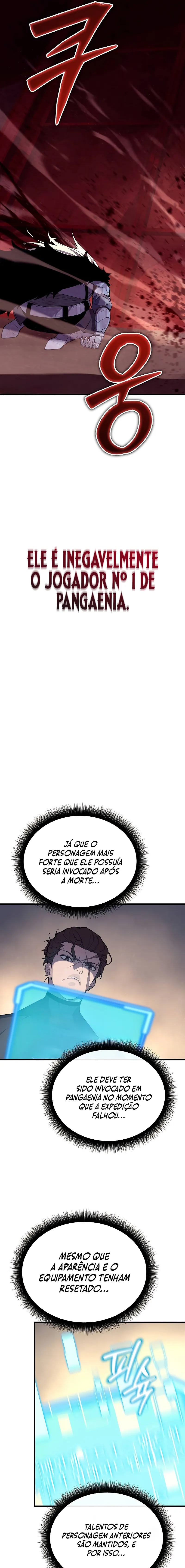Cap 3 página 28