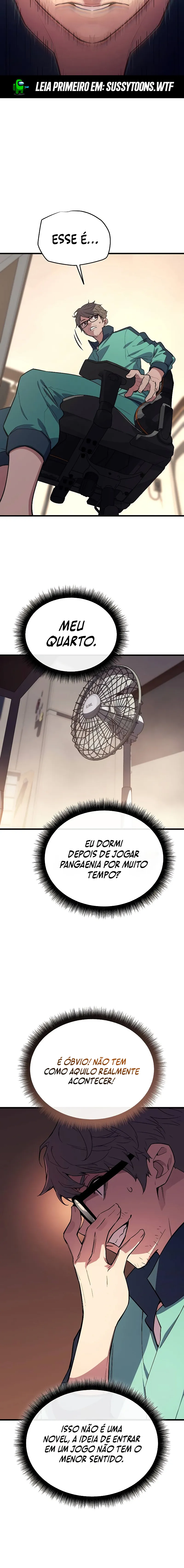 Cap 3 página 3