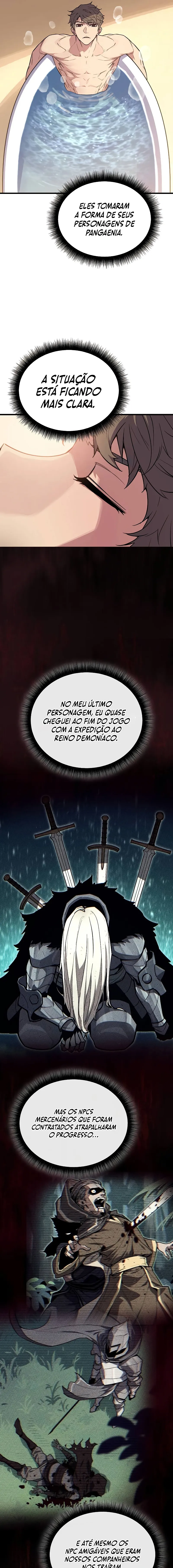 Cap 3 página 30