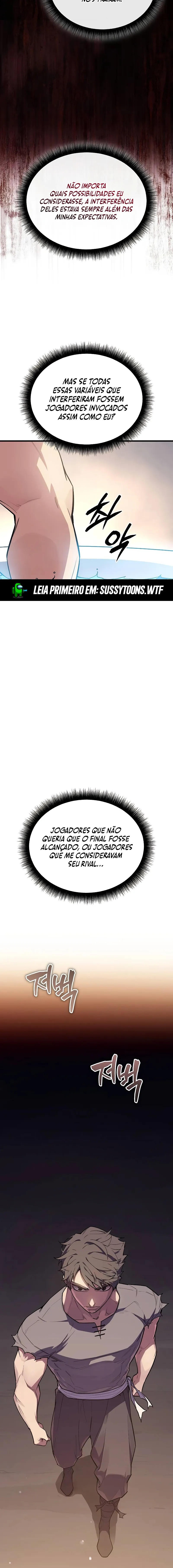Cap 3 página 31