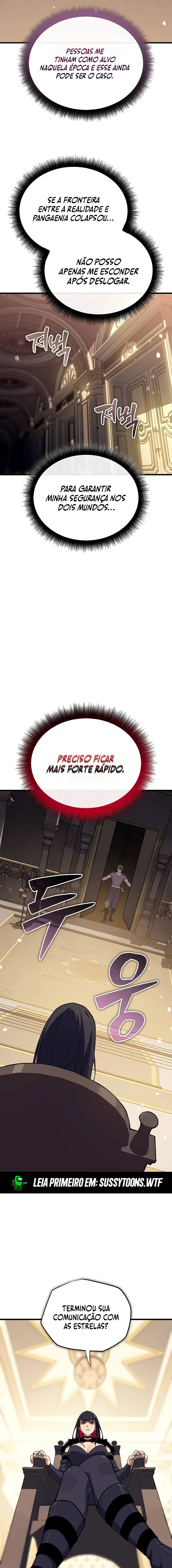 Cap 3 página 32