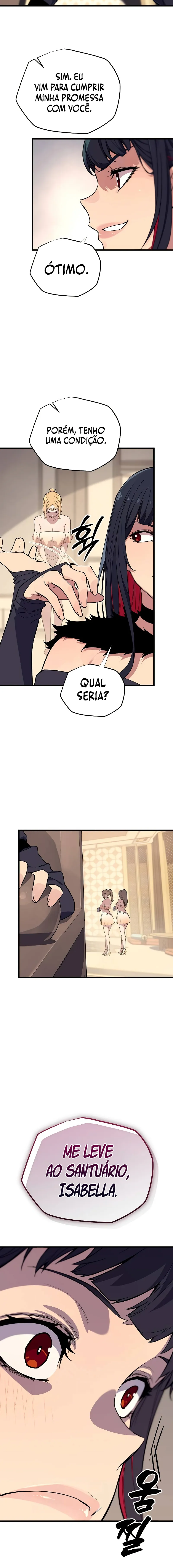 Cap 3 página 33