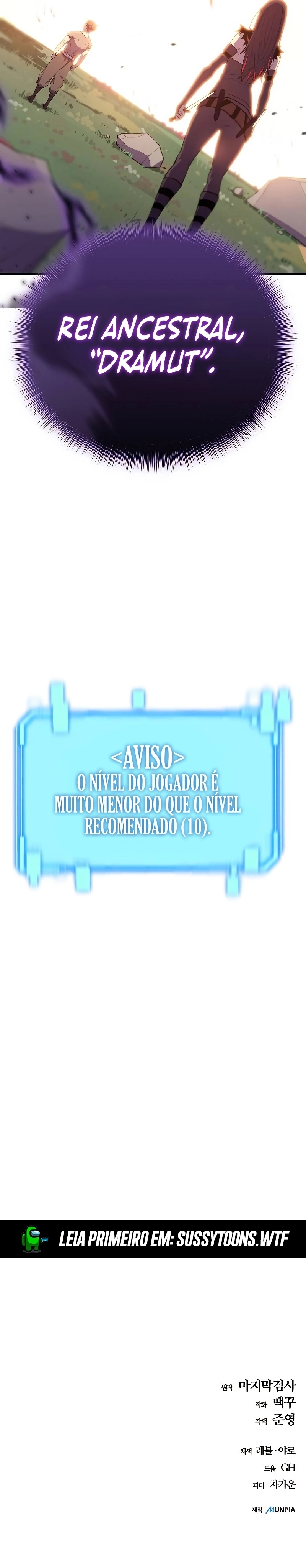 Cap 4 página 14