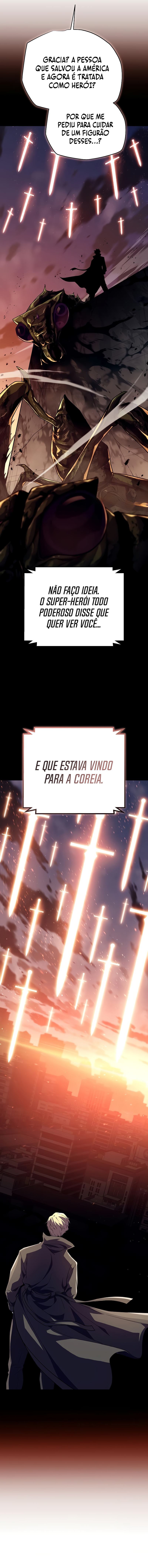 Cap 7 página 8