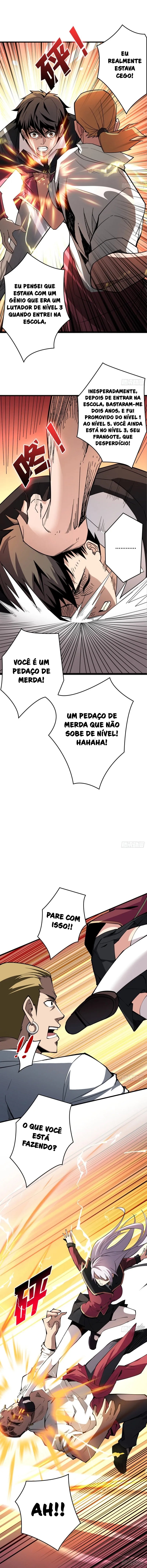Cap 1 página 11