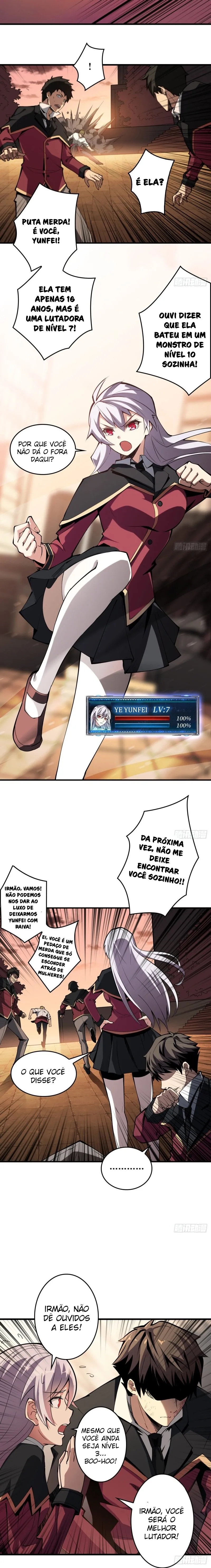 Cap 1 página 12