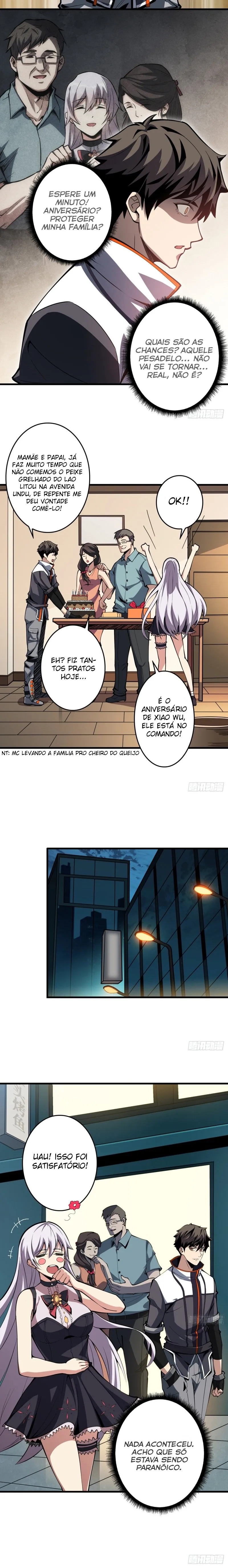 Cap 1 página 14