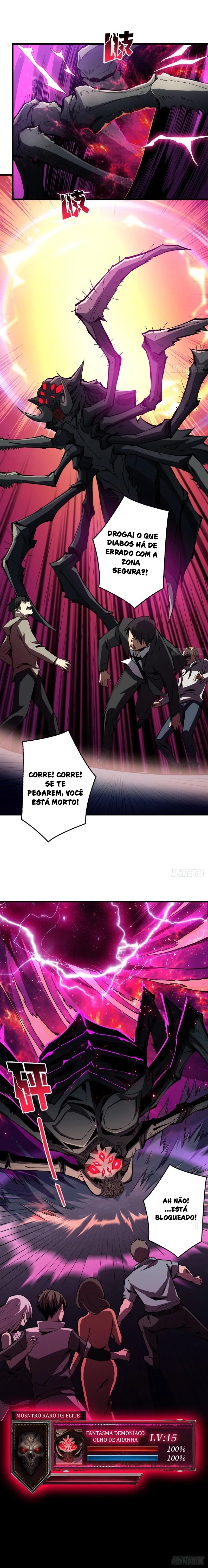 Cap 1 página 16