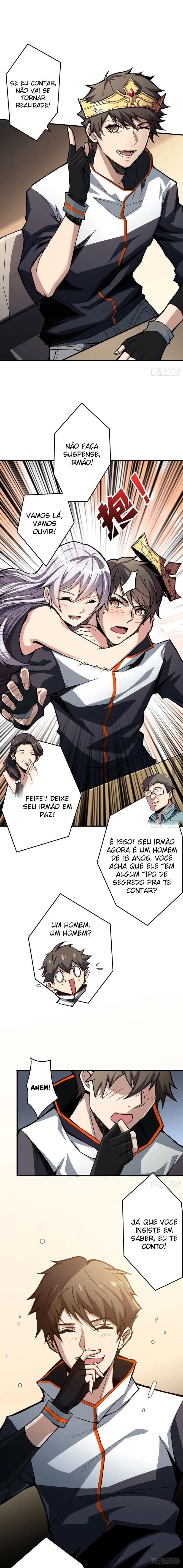 Cap 1 página 3
